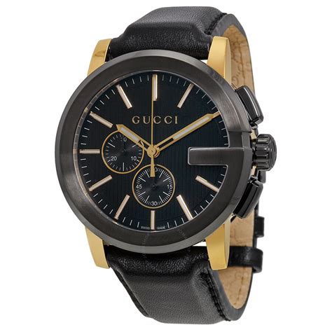 men gucci watch uk|Gucci men's watches clearance sale.